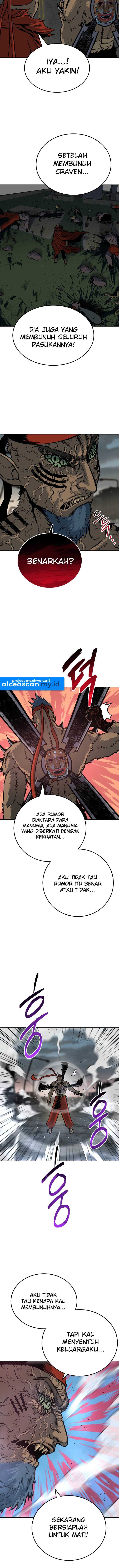 Baca ZomGan - Chapter 4 halaman 6