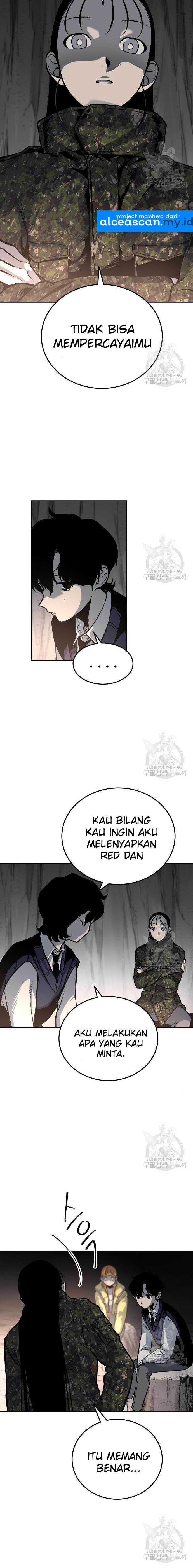 Baca ZomGan - Chapter 5 halaman 10