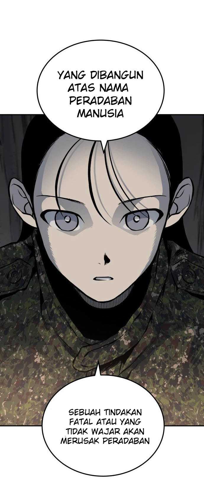 Baca ZomGan - Chapter 5 halaman 12