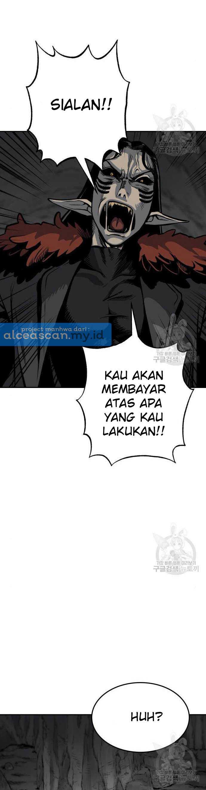 Baca ZomGan - Chapter 5 halaman 15
