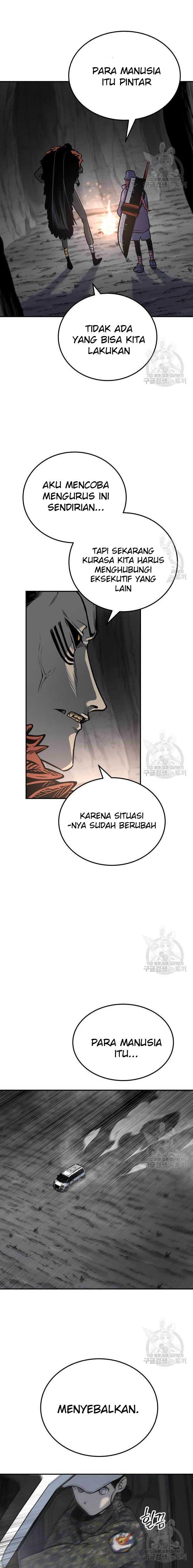 Baca ZomGan - Chapter 5 halaman 17