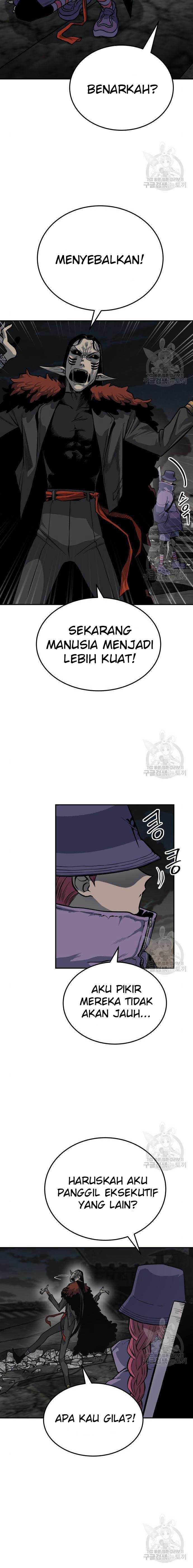 Baca ZomGan - Chapter 5 halaman 4