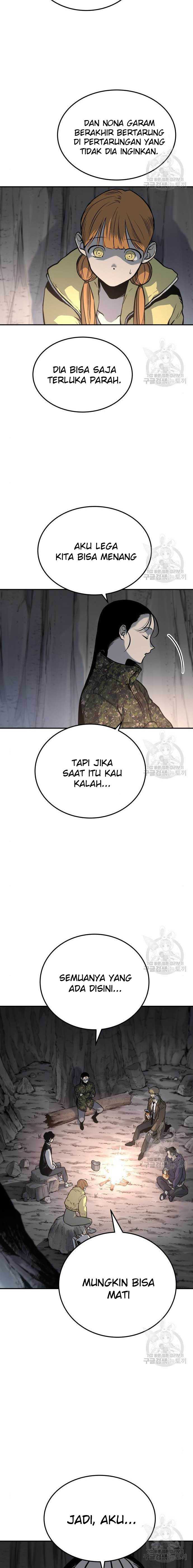 Baca ZomGan - Chapter 5 halaman 9