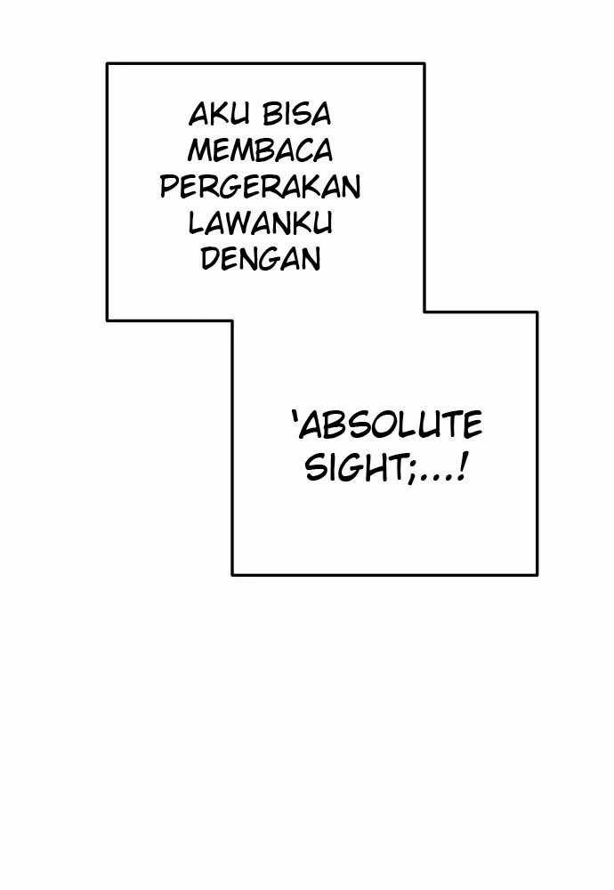 Baca ZomGan - Chapter 6 halaman 10