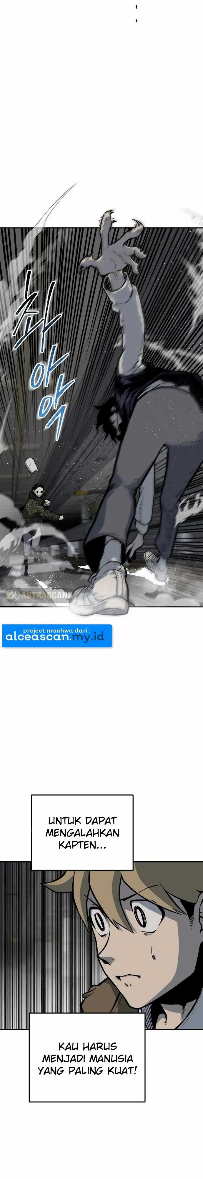 Baca ZomGan - Chapter 6 halaman 14