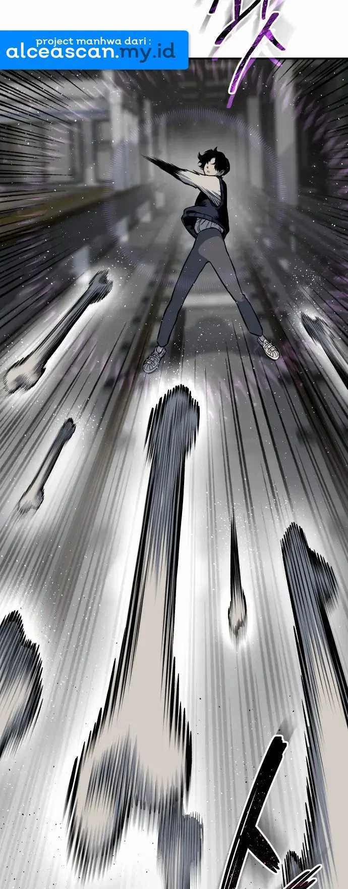 Baca ZomGan - Chapter 6 halaman 16