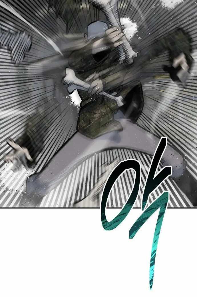 Baca ZomGan - Chapter 6 halaman 19