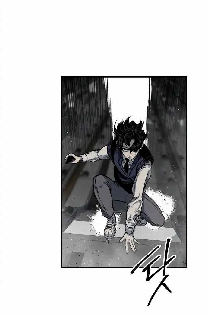 Baca ZomGan - Chapter 6 halaman 22