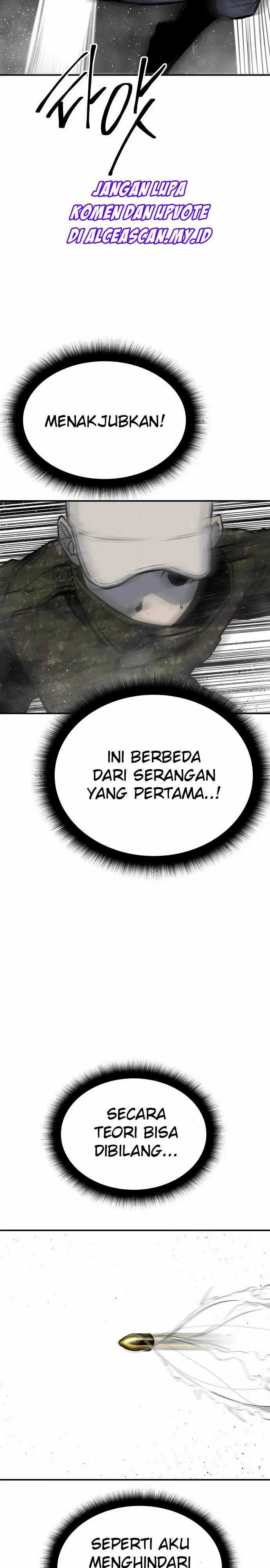Baca ZomGan - Chapter 6 halaman 24