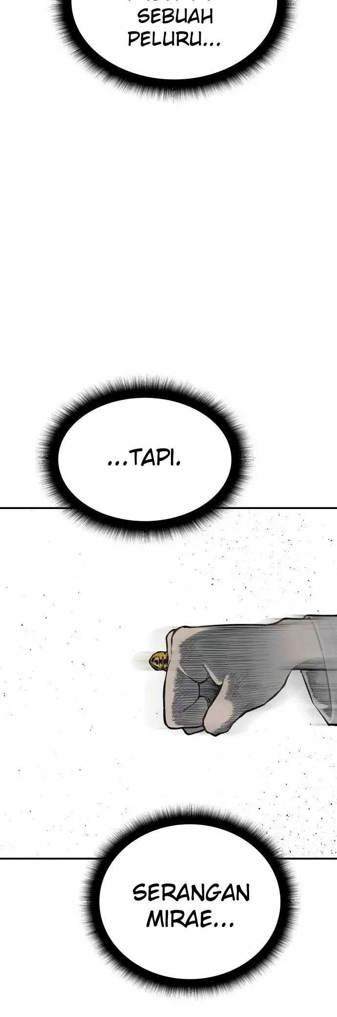 Baca ZomGan - Chapter 6 halaman 25