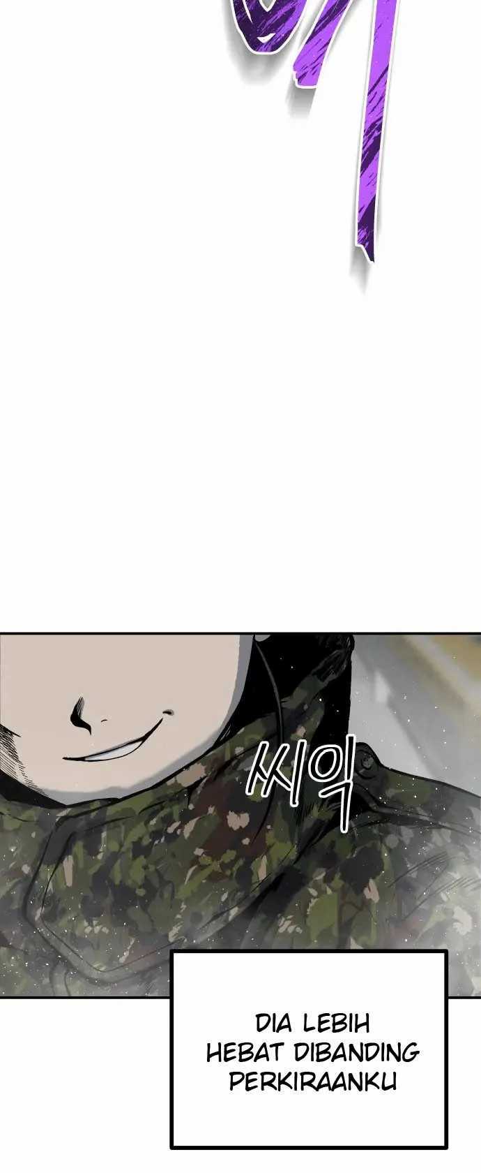 Baca ZomGan - Chapter 6 halaman 28