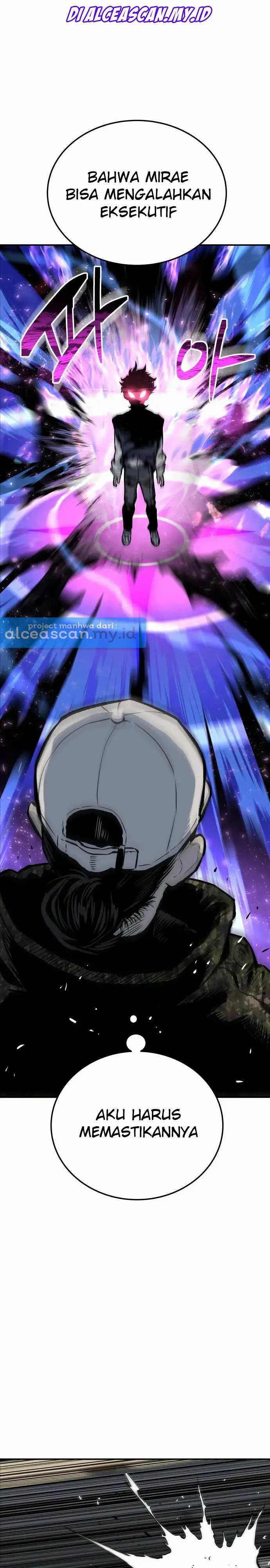 Baca ZomGan - Chapter 6 halaman 3