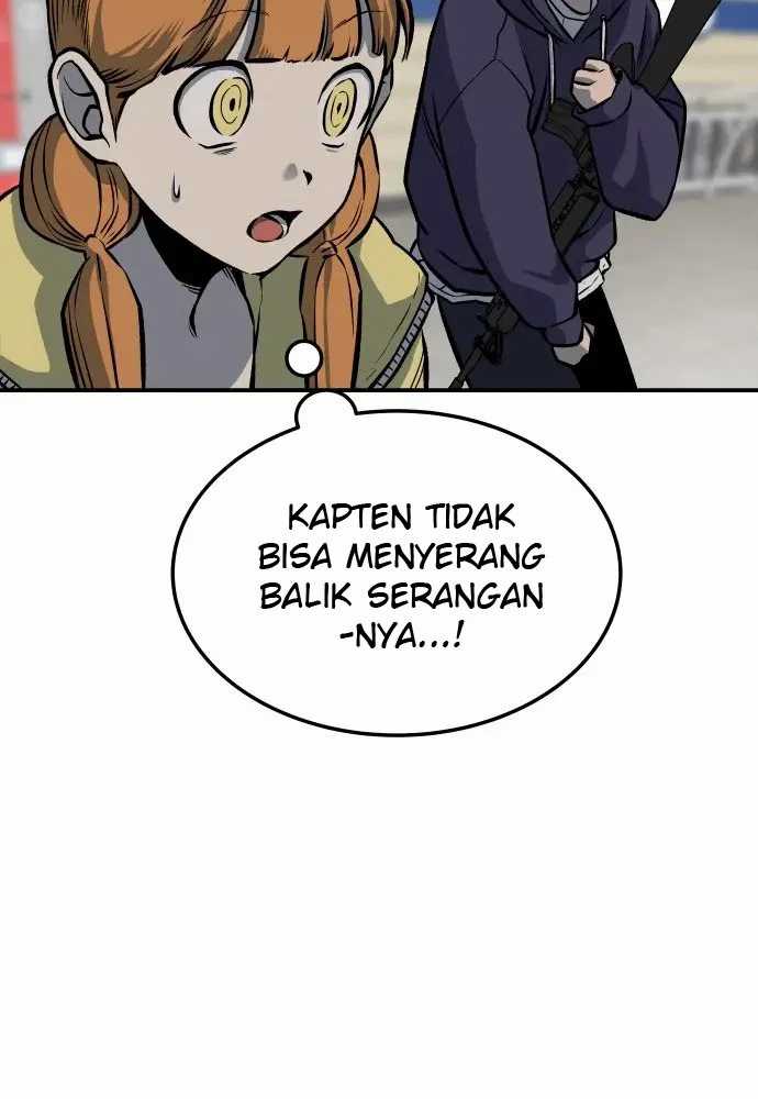 Baca ZomGan - Chapter 6 halaman 31