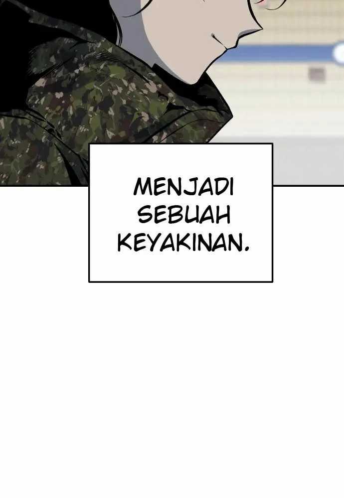 Baca ZomGan - Chapter 6 halaman 34
