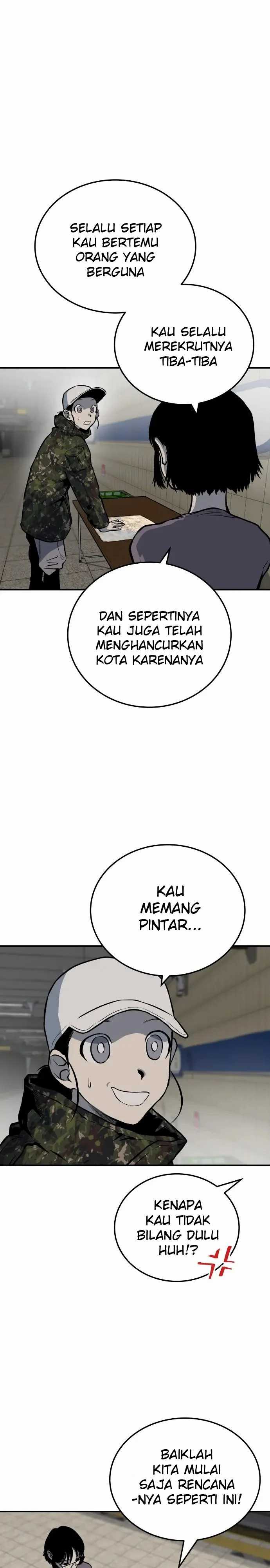 Baca ZomGan - Chapter 6 halaman 38