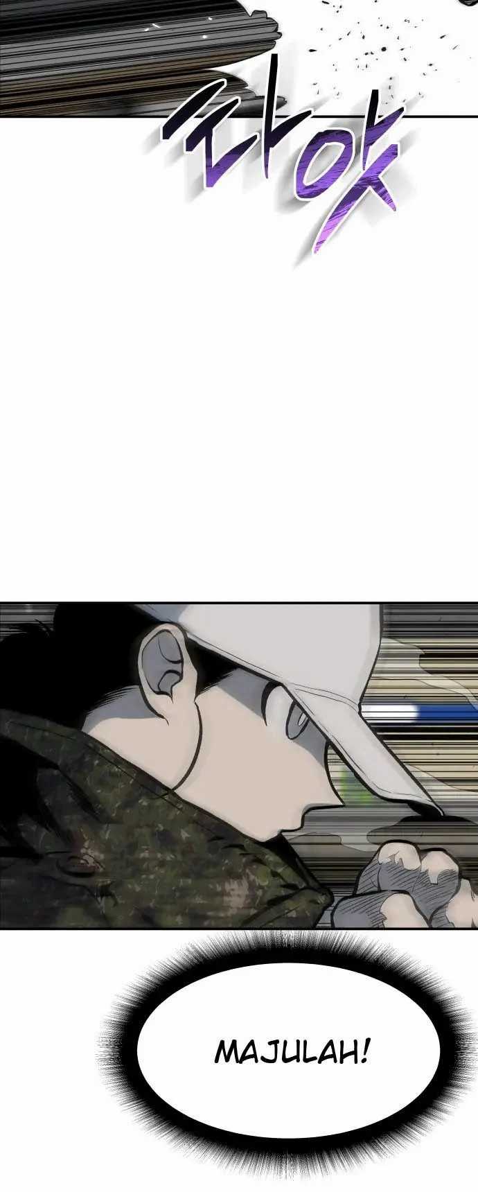 Baca ZomGan - Chapter 6 halaman 4