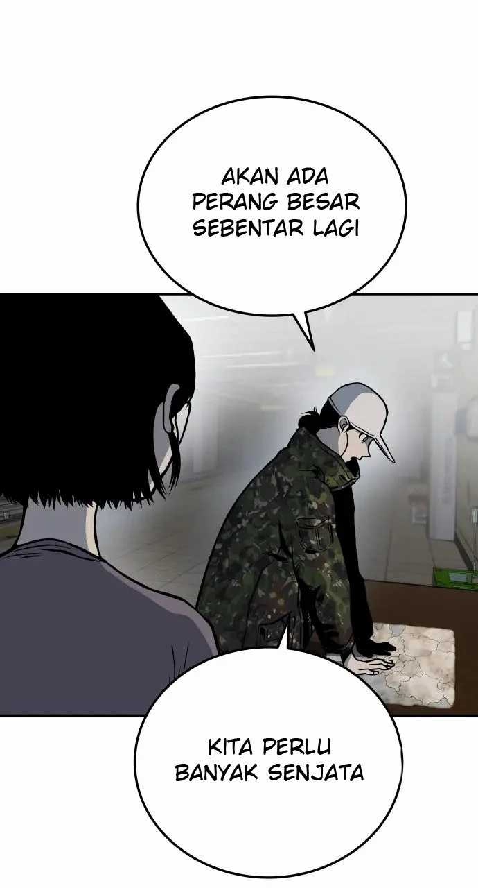 Baca ZomGan - Chapter 6 halaman 40