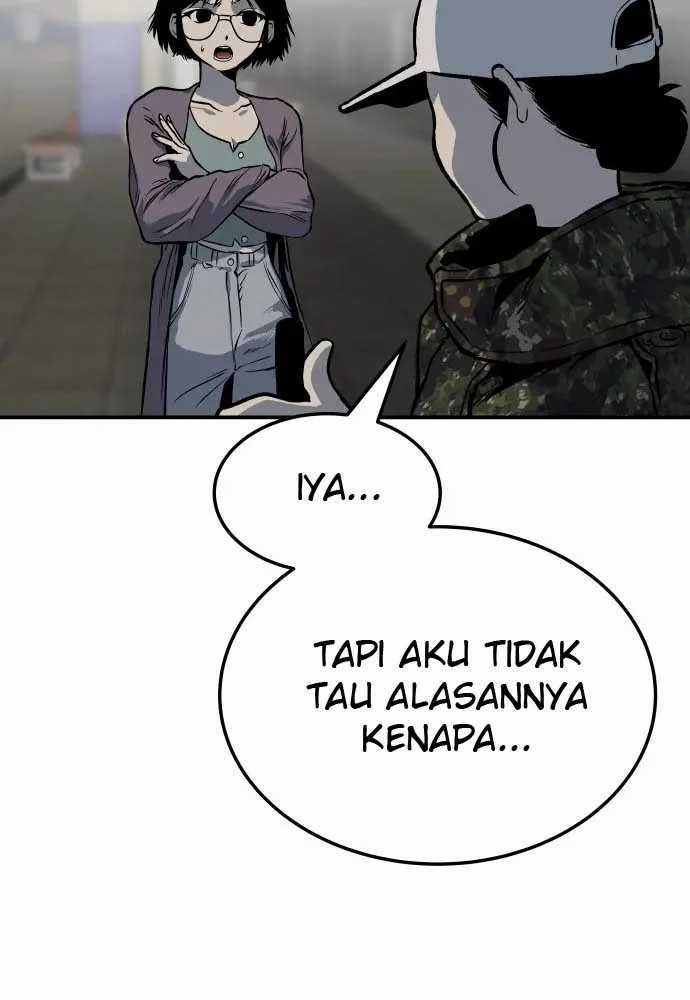 Baca ZomGan - Chapter 6 halaman 43