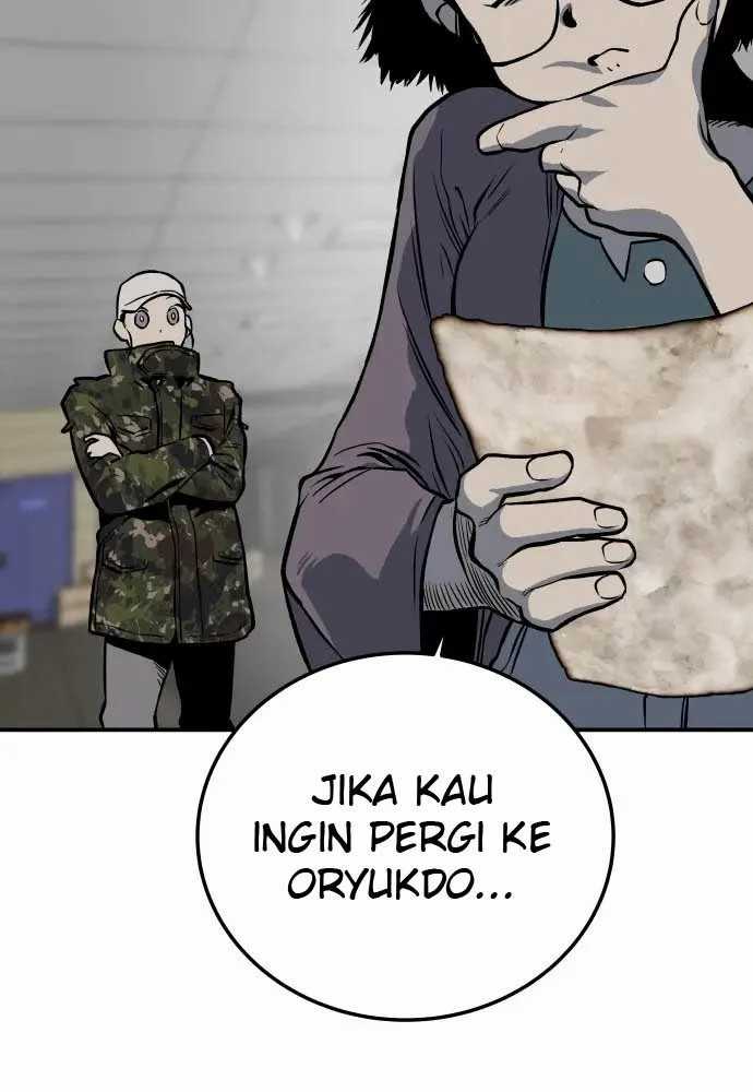 Baca ZomGan - Chapter 6 halaman 46