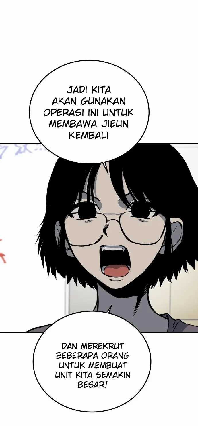 Baca ZomGan - Chapter 6 halaman 49