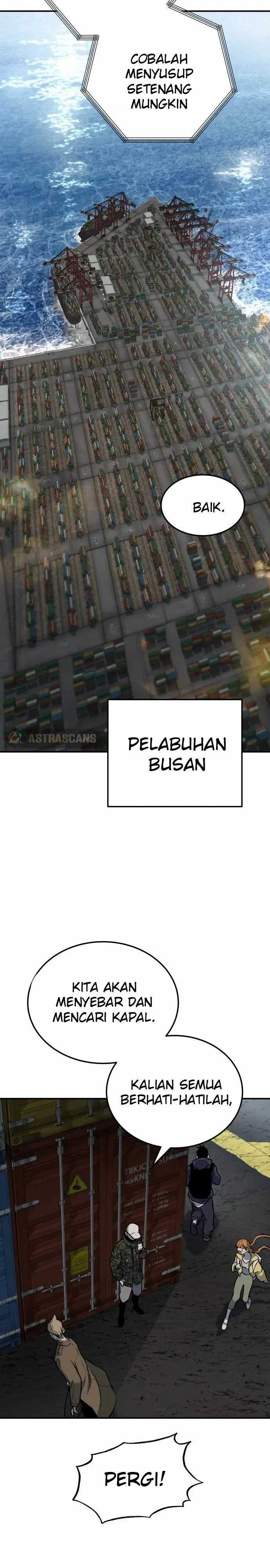 Baca ZomGan - Chapter 6 halaman 54