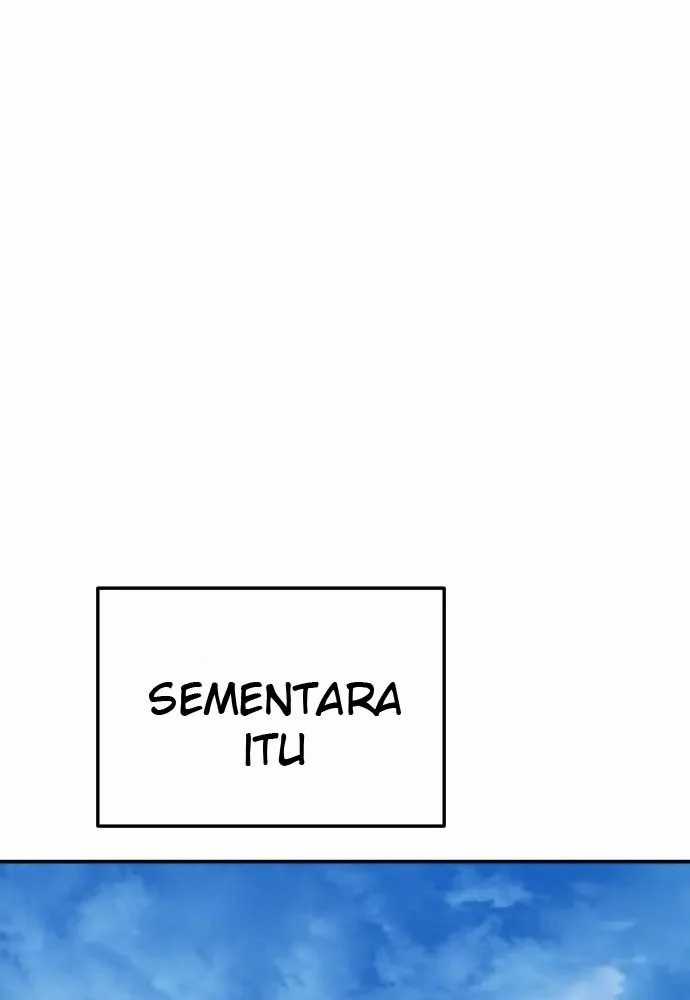 Baca ZomGan - Chapter 6 halaman 55