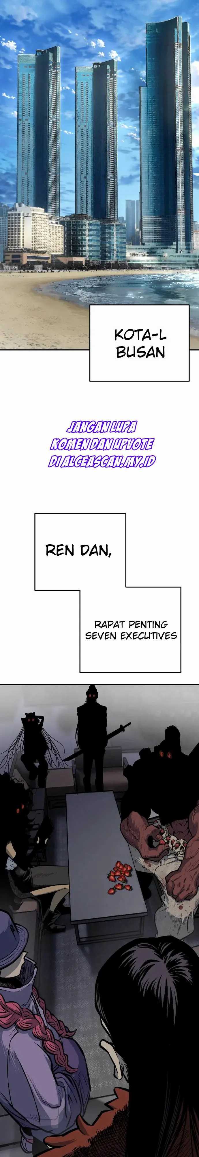 Baca ZomGan - Chapter 6 halaman 56