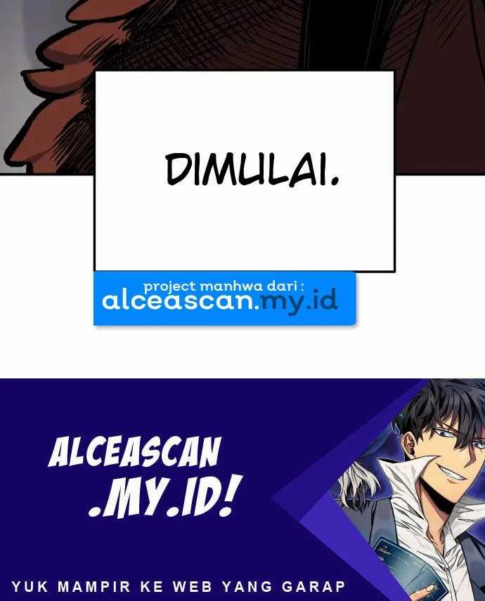 Baca ZomGan - Chapter 6 halaman 57