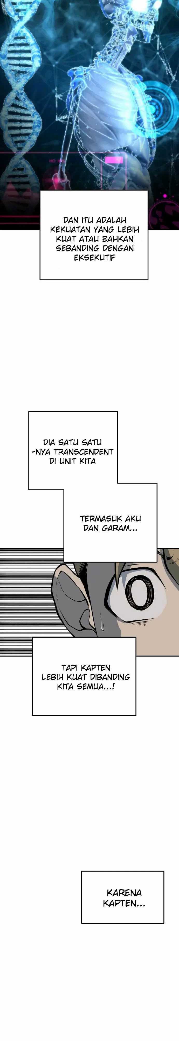 Baca ZomGan - Chapter 6 halaman 6