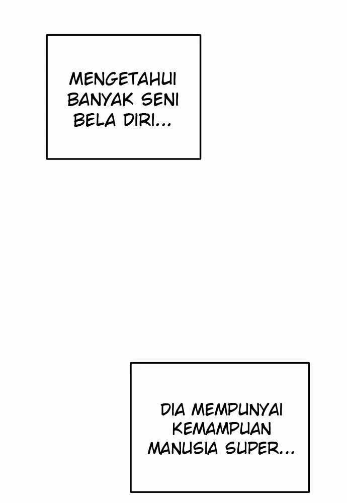 Baca ZomGan - Chapter 6 halaman 7