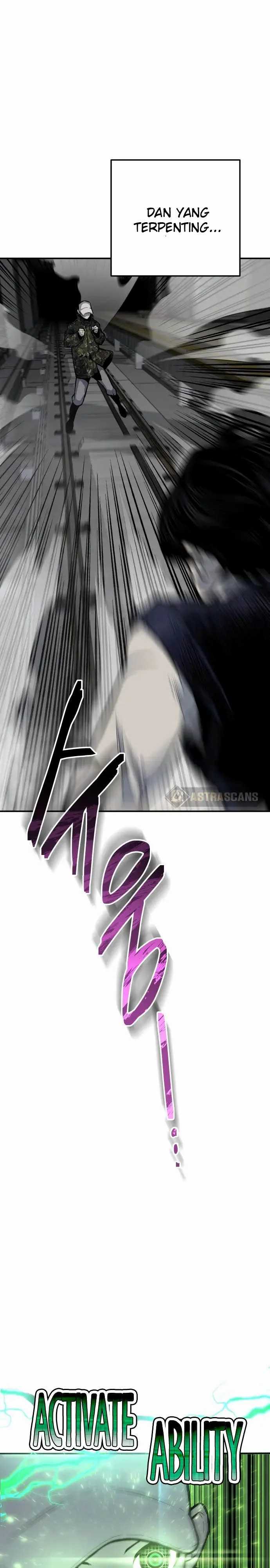 Baca ZomGan - Chapter 6 halaman 8