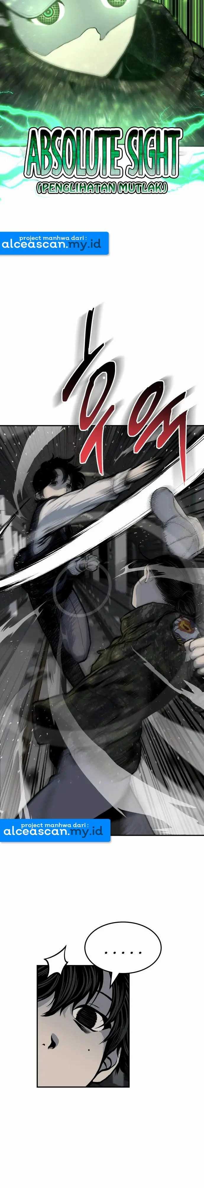 Baca ZomGan - Chapter 6 halaman 9