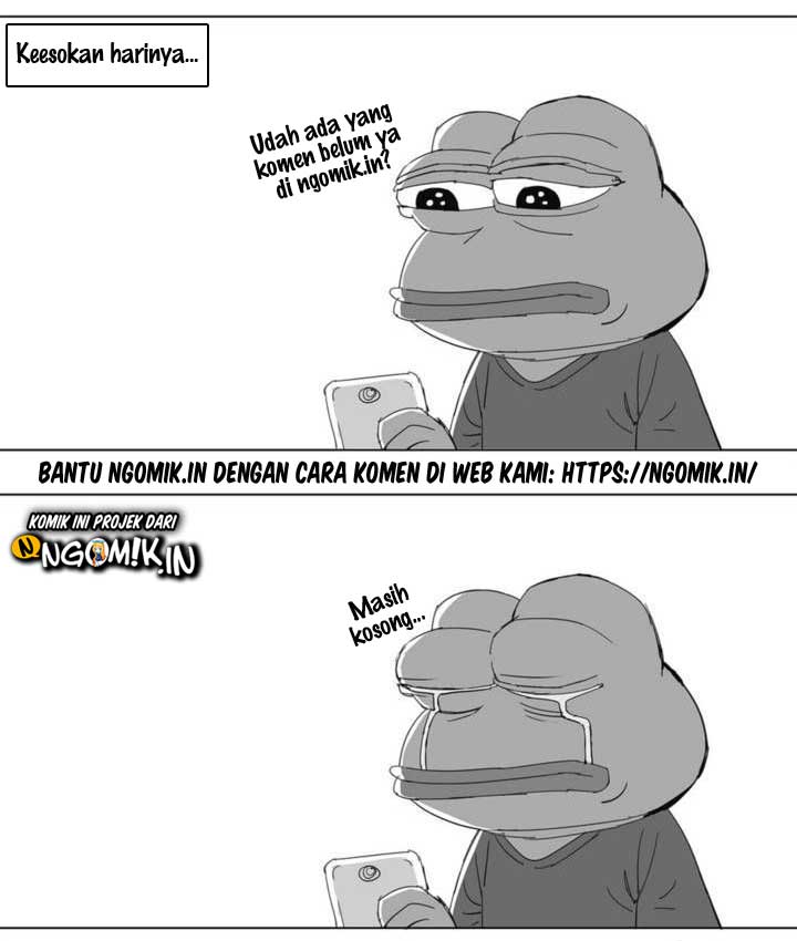 Baca Zui Qiang Shen - Chapter 13 halaman 20