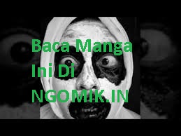 Zui Qiang Shen - Chapter 181 - Page 7