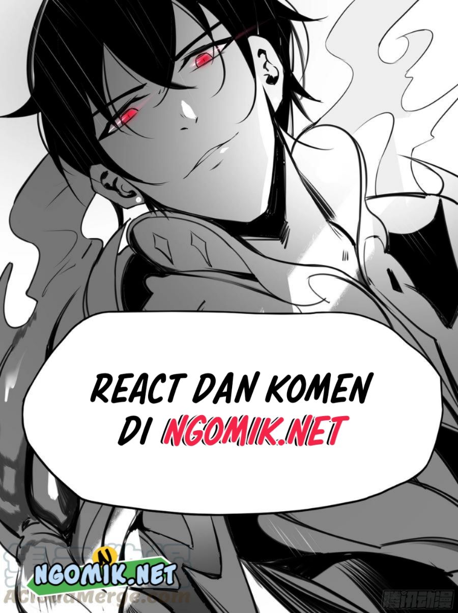 Zui Qiang Shen - Chapter 225 - Page 13