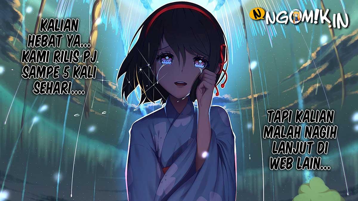 Zui Qiang Shen - Chapter 6 - Page 15