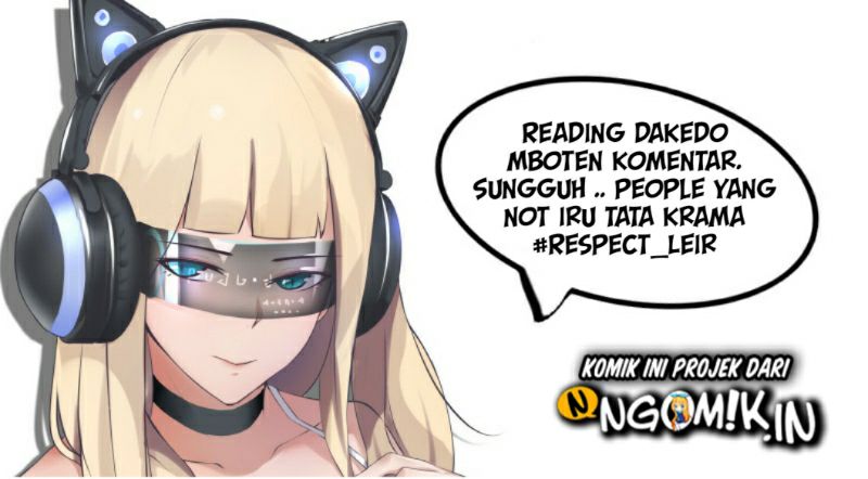 Zui Qiang Shen - Chapter 70 - Page 14